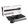 RØDE Reporter Profesyonel Röportaj Mikrofonu - Görsel 7