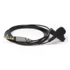 RØDE smartLav+ Yaka Mikrofonu