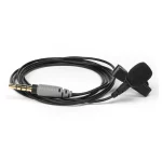 RØDE smartLav+ Yaka Mikrofonu
