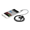RØDE smartLav+ Yaka Mikrofonu - Görsel 7
