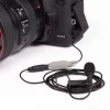 RØDE smartLav+ Yaka Mikrofonu - Görsel 6