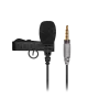 RØDE smartLav+ Yaka Mikrofonu - Görsel 8