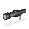 RØDE VideoMic Me Mobil Kamera Mikrofonu - Görsel 6