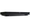 Niles SI-250 Power Amfi