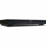 Niles SI-250 Power Amfi