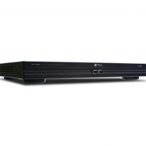 Niles SI-250 Power Amfi