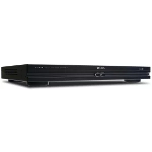 Niles SI-250 Power Amfi
