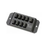 Niles VCS HUB8 Stereo Hoparlör Dağıtıcı