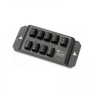Niles VCS HUB8 Stereo Hoparlör Dağıtıcı