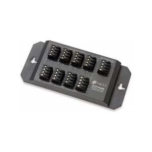 Niles VCS HUB8 Stereo Hoparlör Dağıtıcı