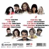 Arabesk Şöleni - Plak-2