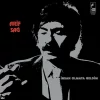 Arif Sağ İnsan Olmaya Geldim - Plak-1