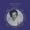 Tanju Okan Yorgunum - Plak