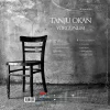 Tanju Okan Yorgunum - Plak