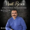 Ümit Besen İyi Günde Kötü Günde - Plak