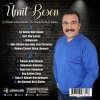 Ümit Besen İyi Günde Kötü Günde - Plak-2