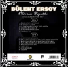 Bülent Ersoy Ölürsem Yazıktır - Plak - Görsel 2