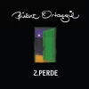 Bülent Ortaçgil 2.Perde - Plak