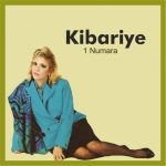 Kibariye 1 Numara - Plak