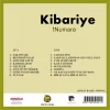 Kibariye 1 Numara - Plak
