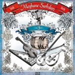 Meyhane Şarkıları 3 - Plak