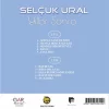 Selçuk Ural Yıllar Sonra - Plak