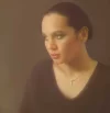 Sezen Aksu Firuze - Plak-on