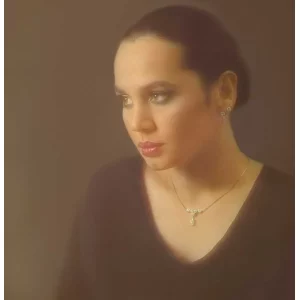 Sezen Aksu Firuze - Plak-on