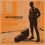 Ari Barokas - Lafıma Gücenme