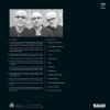 3 Hürel - Volume 2