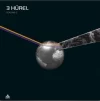 3 Hürel - Volume 2