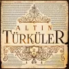 Altın Türküler Altın Türküler 2 - Plak
