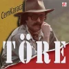Cem Karaca - Töre