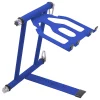 Crane Stand Plus CV3 BL