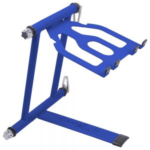 Crane Stand Plus CV3 BL