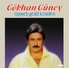 Gökhan Güney Öpmek Geldi İçimden - Plak