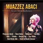 Muazzez Abacı Sezen'imin Şarkıları - Plak