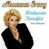 Muazzez Ersoy Kraliçenin Nostaljisi / Nerde Kalmıştık ? - Plak