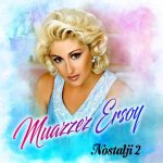 Muazzez Ersoy Nostalji 2 - Plak