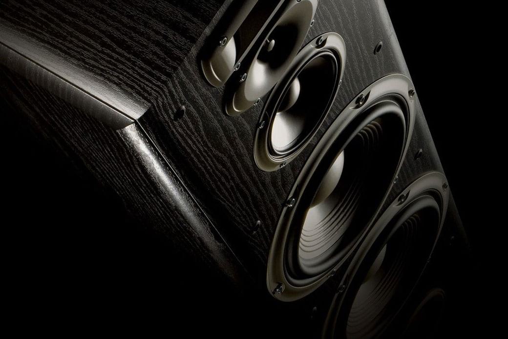 Hi-Fi Nedir?