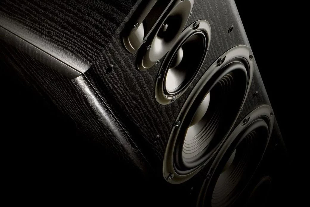 Hi-Fi Nedir?