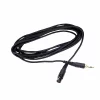 AKG 300 Pioneer HDJ 2000 Kulaklık Kablosu - Görsel 2