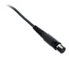 AKG 300 Pioneer HDJ 2000 Kulaklık Kablosu - Görsel 4