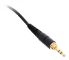 AKG 300 Pioneer HDJ 2000 Kulaklık Kablosu - Görsel 3