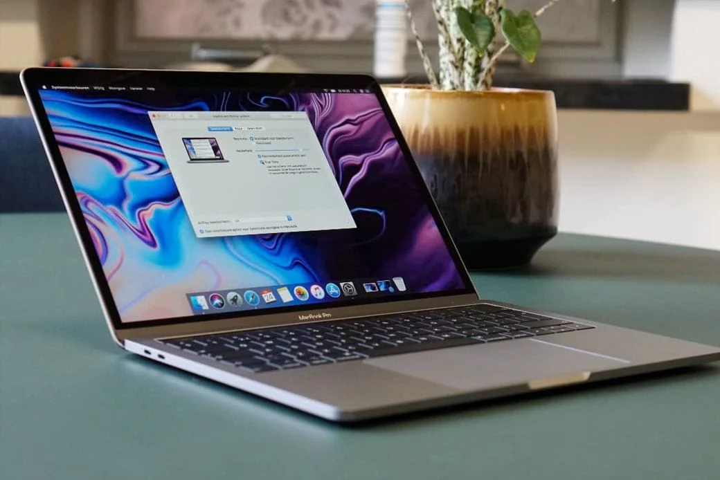 Yeni MacBook İle Neden DJ’lik Yapmazsınız?