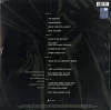 Celine Dion Let's Talk About Love - Plak