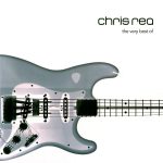 Chris Rea The Very Best of Chris Rea - Plak