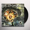 Goran Bregovic Underground Soundtrack - Plak - Görsel 2
