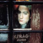 Kıraç Zaman - Plak