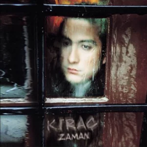 Kıraç Zaman - Plak